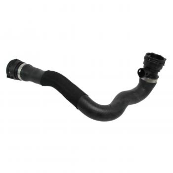 Rein Automotive CHR0008P Radiator Coolant Hose product image 1 of 6