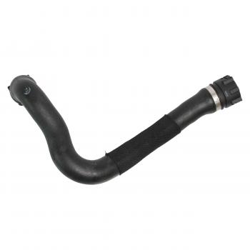 Rein Automotive CHR0008P Radiator Coolant Hose product image 2 of 6