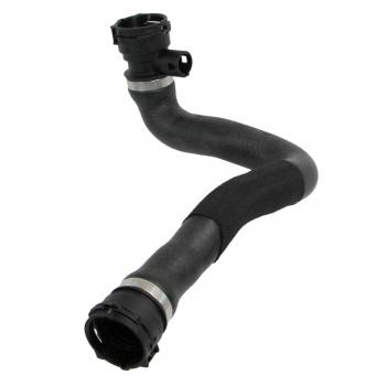 Rein Automotive CHR0008P Radiator Coolant Hose product image 4 of 6