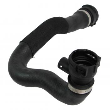 Rein Automotive CHR0008P Radiator Coolant Hose product image 5 of 6