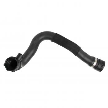 Rein Automotive CHR0008P Radiator Coolant Hose product image 6 of 6