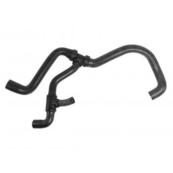 Rein Automotive CHR0012R Radiator Coolant Hose product image 6 of 6