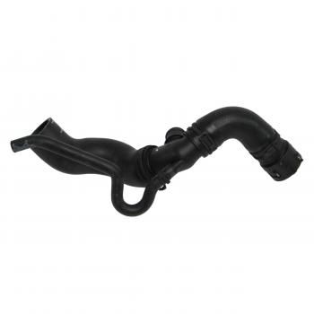 Rein Automotive CHR0013P Radiator Coolant Hose product image 1 of 6