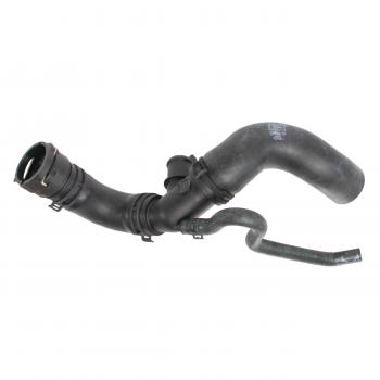 Rein Automotive CHR0013P Radiator Coolant Hose product image 2 of 6