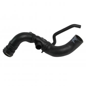 Rein Automotive CHR0013P Radiator Coolant Hose product image 3 of 6