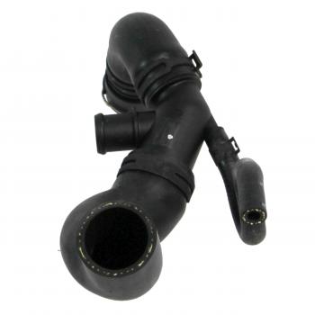 Rein Automotive CHR0013P Radiator Coolant Hose product image 4 of 6