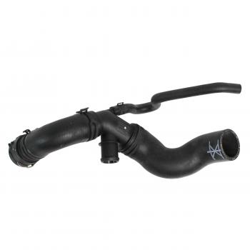 Rein Automotive CHR0013P Radiator Coolant Hose product image 6 of 6