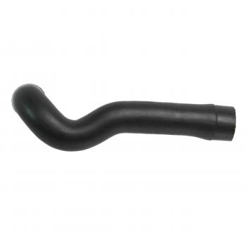 Rein Automotive CHR0016R Radiator Coolant Hose product image 1 of 6