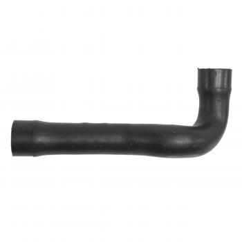 Rein Automotive CHR0016R Radiator Coolant Hose product image 2 of 6