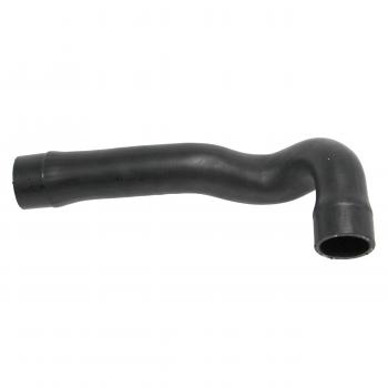 Rein Automotive CHR0016R Radiator Coolant Hose product image 3 of 6