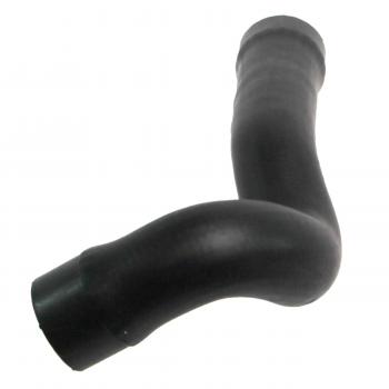 Rein Automotive CHR0016R Radiator Coolant Hose product image 4 of 6