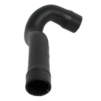 Rein Automotive CHR0016R Radiator Coolant Hose product image 5 of 6