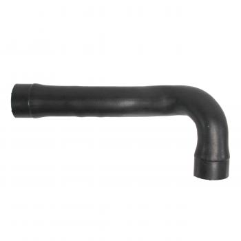 Rein Automotive CHR0016R Radiator Coolant Hose product image 6 of 6