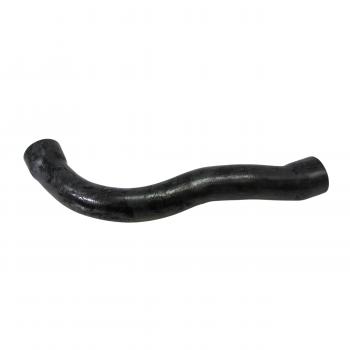 Rein Automotive CHR0017R Radiator Coolant Hose product image 1 of 6