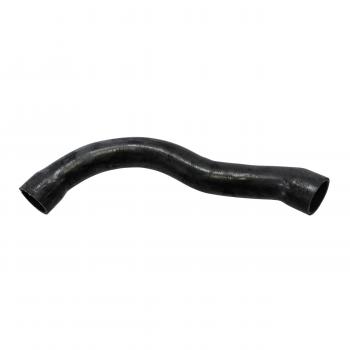 Rein Automotive CHR0017R Radiator Coolant Hose product image 2 of 6