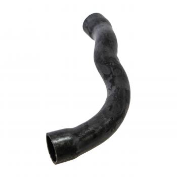 Rein Automotive CHR0017R Radiator Coolant Hose product image 4 of 6