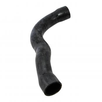 Rein Automotive CHR0017R Radiator Coolant Hose product image 5 of 6