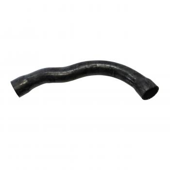 Rein Automotive CHR0017R Radiator Coolant Hose product image 6 of 6