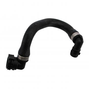 Rein Automotive CHR0019P Radiator Coolant Hose product image 2 of 6