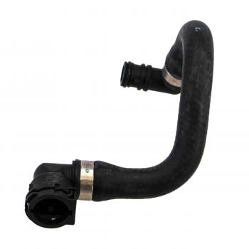 Rein Automotive CHR0019P Radiator Coolant Hose product image 4 of 6