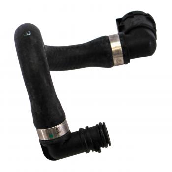 Rein Automotive CHR0019P Radiator Coolant Hose product image 5 of 6