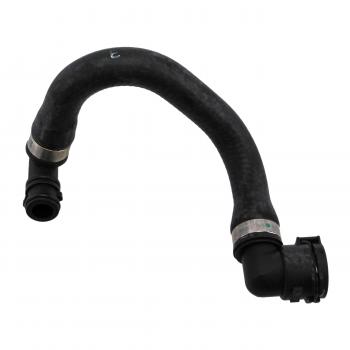Rein Automotive CHR0019P Radiator Coolant Hose product image 6 of 6