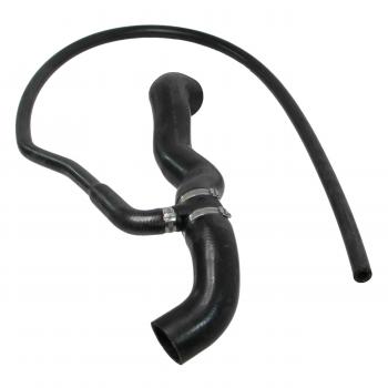 Rein Automotive CHR0020R Radiator Coolant Hose product image 5 of 6