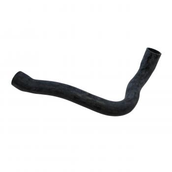 Rein Automotive CHR0022R Radiator Coolant Hose product image 1 of 6