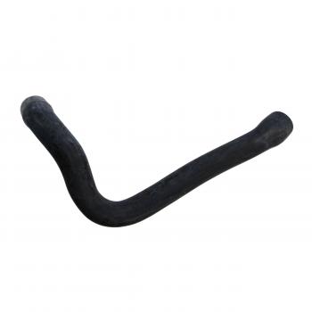 Rein Automotive CHR0022R Radiator Coolant Hose product image 2 of 6