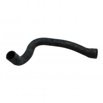 Rein Automotive CHR0022R Radiator Coolant Hose product image 3 of 6