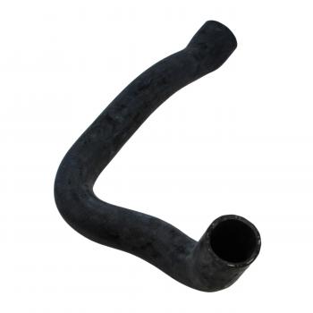 Rein Automotive CHR0022R Radiator Coolant Hose product image 4 of 6