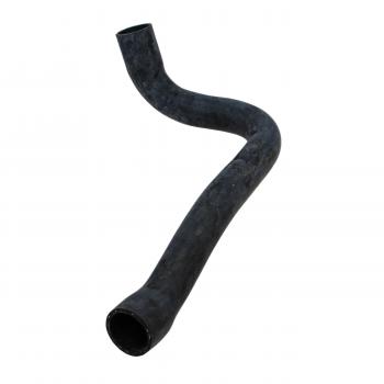 Rein Automotive CHR0022R Radiator Coolant Hose product image 5 of 6