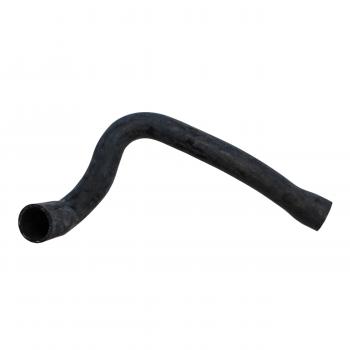 Rein Automotive CHR0022R Radiator Coolant Hose product image 6 of 6