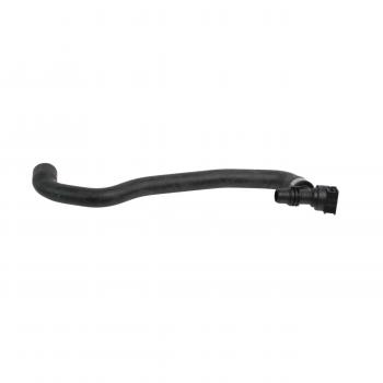 Rein Automotive CHR0023P Engine Coolant Hose product image 1 of 6