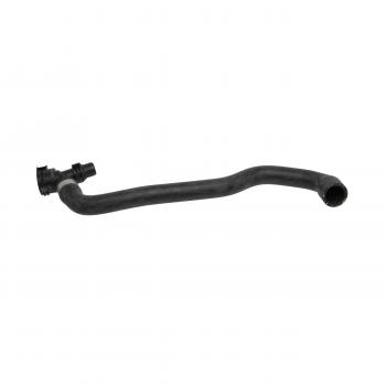 Rein Automotive CHR0023P Engine Coolant Hose product image 3 of 6