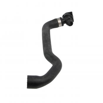 Rein Automotive CHR0023P Engine Coolant Hose product image 4 of 6
