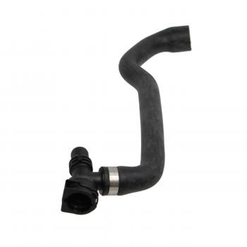 Rein Automotive CHR0023P Engine Coolant Hose product image 5 of 6