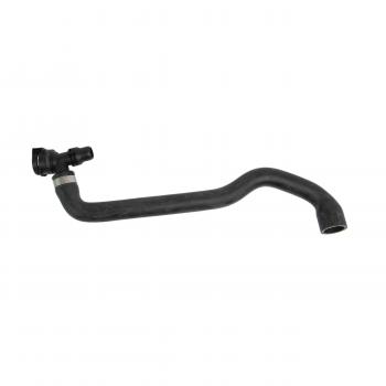 Rein Automotive CHR0023P Engine Coolant Hose product image 6 of 6
