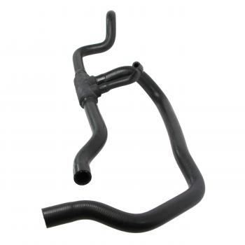Rein Automotive CHR0024R Radiator Coolant Hose product image 5 of 6