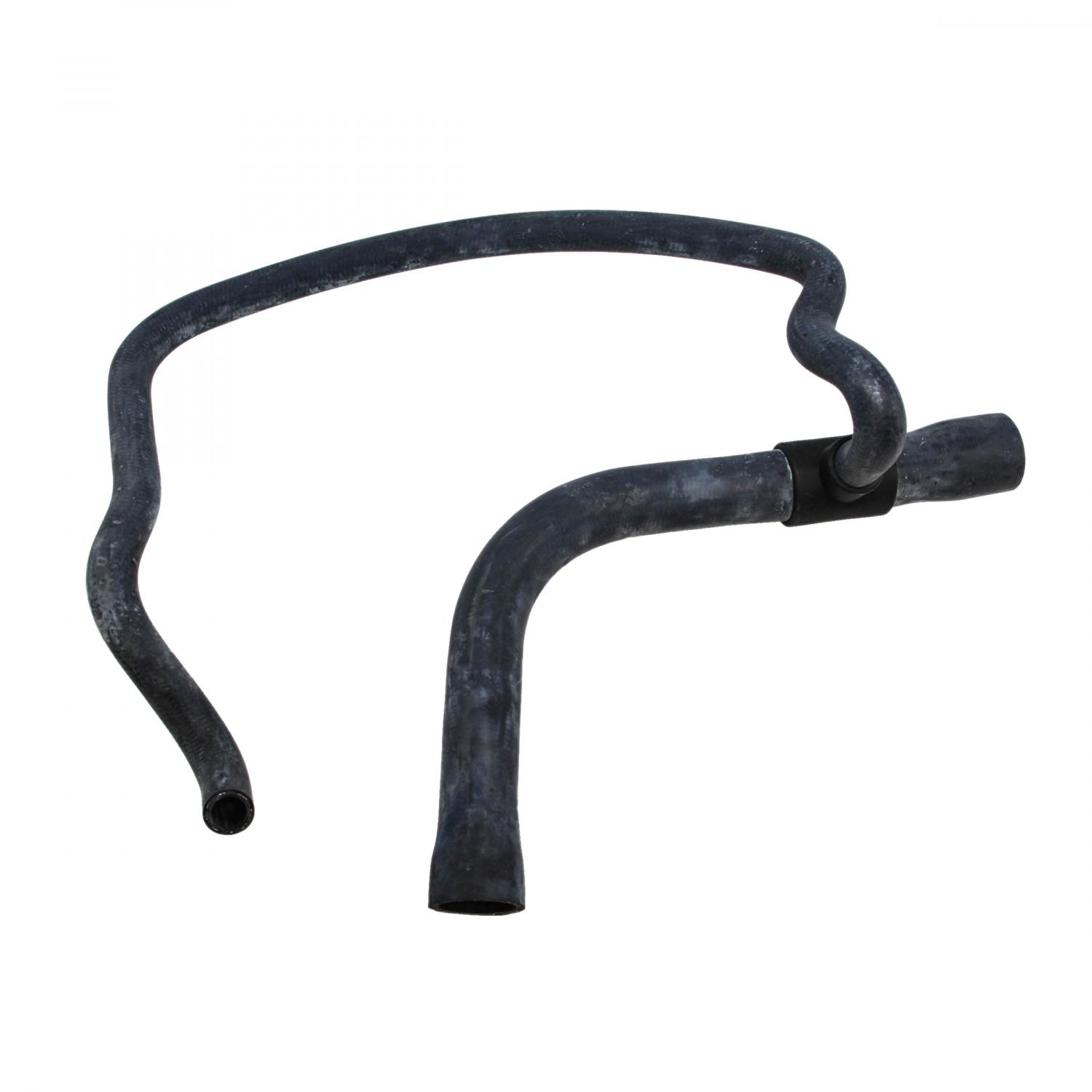 Rein Automotive CHR0026R Radiator Coolant Hose product image 6 of 6
