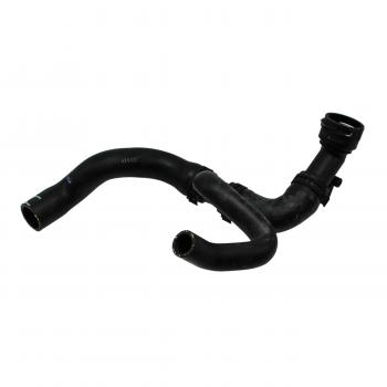 Rein Automotive CHR0027P Radiator Coolant Hose product image 1 of 6