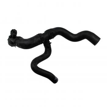 Rein Automotive CHR0027P Radiator Coolant Hose product image 2 of 6
