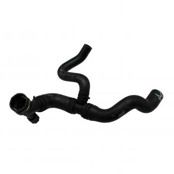 Rein Automotive CHR0027P Radiator Coolant Hose product image 3 of 6