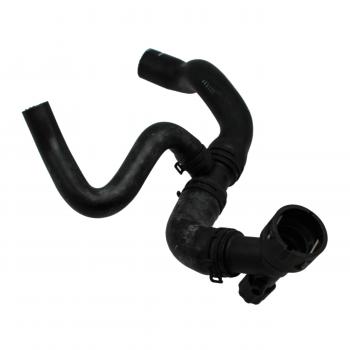Rein Automotive CHR0027P Radiator Coolant Hose product image 4 of 6
