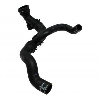 Rein Automotive CHR0027P Radiator Coolant Hose product image 5 of 6