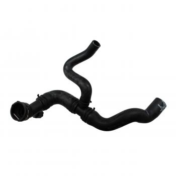 Rein Automotive CHR0027P Radiator Coolant Hose product image 6 of 6