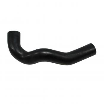 Rein Automotive CHR0029R Radiator Coolant Hose product image 1 of 6