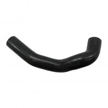 Rein Automotive CHR0029R Radiator Coolant Hose product image 2 of 6