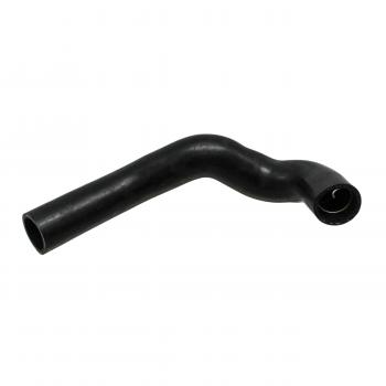 Rein Automotive CHR0029R Radiator Coolant Hose product image 3 of 6