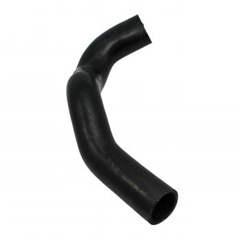 Rein Automotive CHR0029R Radiator Coolant Hose product image 4 of 6